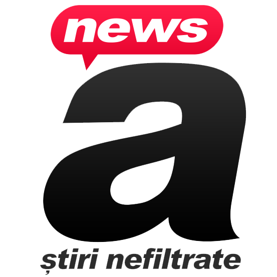 ActiveNews logo